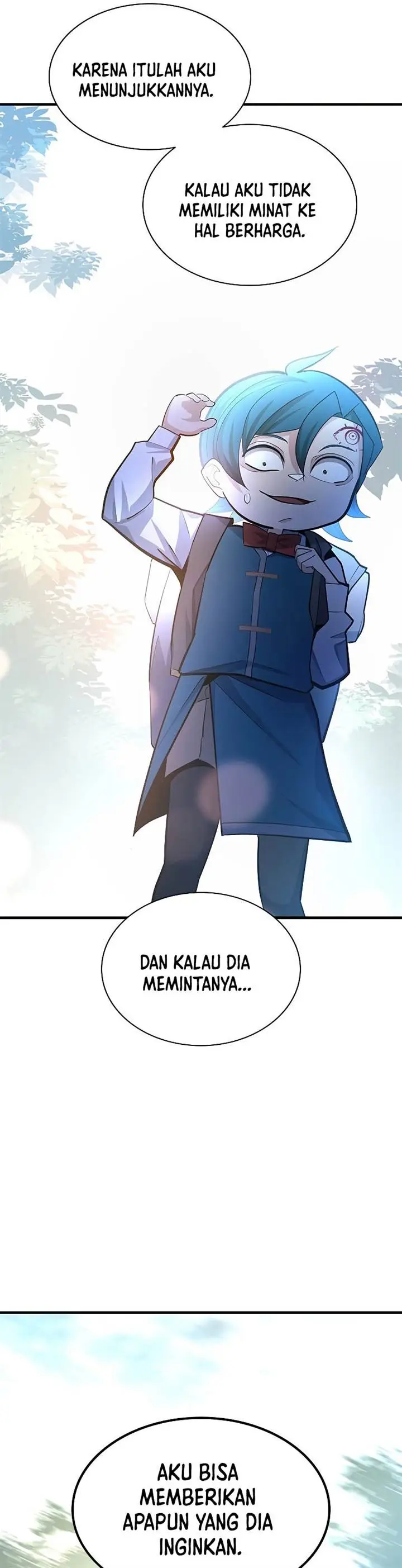 image-komik-the-tutorial-is-too-hard-chapter-182-33/48