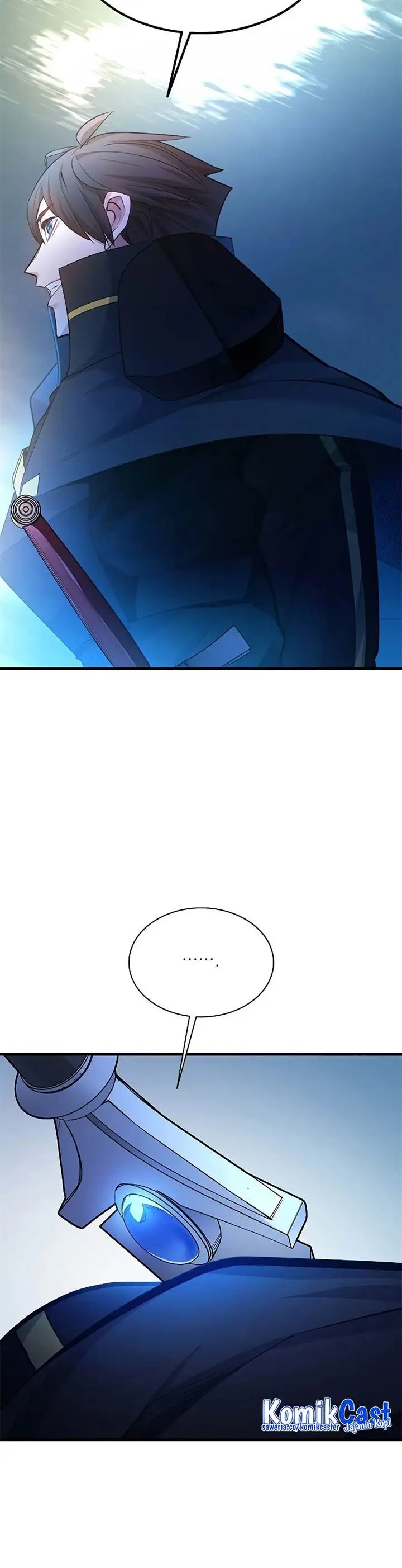 image-komik-the-tutorial-is-too-hard-chapter-182-34/48