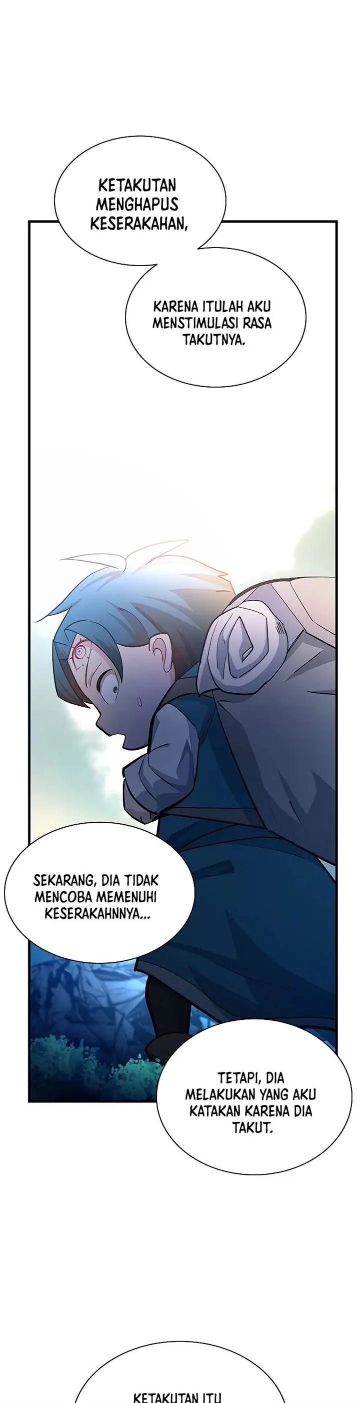 image-komik-the-tutorial-is-too-hard-chapter-182-35/48