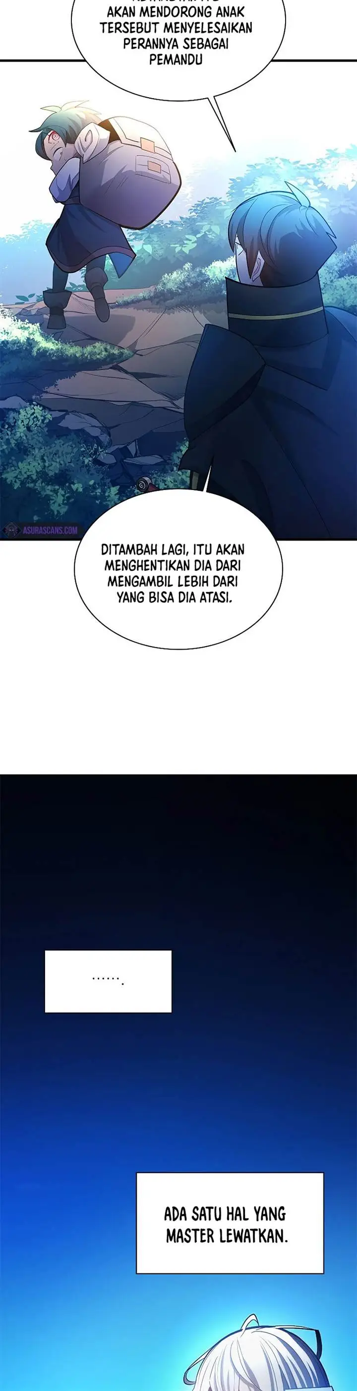 image-komik-the-tutorial-is-too-hard-chapter-182-36/48