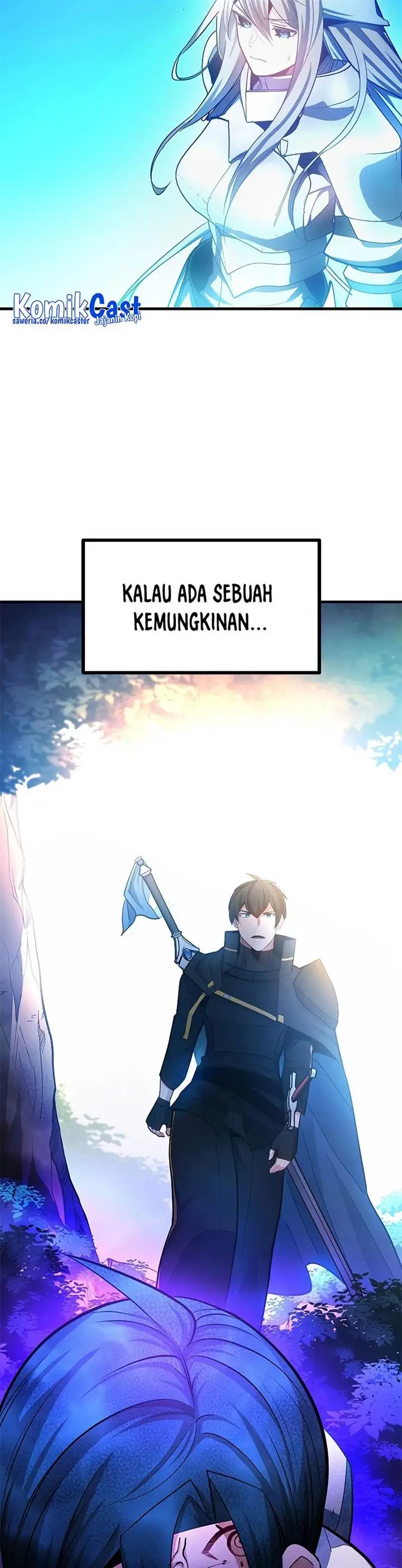 image-komik-the-tutorial-is-too-hard-chapter-182-37/48