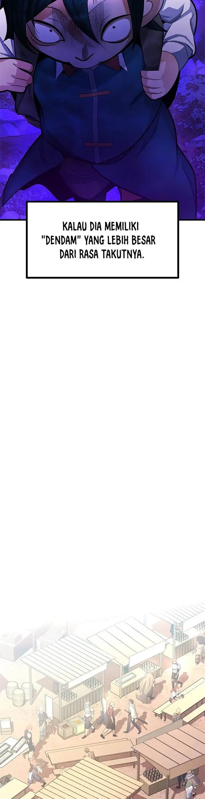 image-komik-the-tutorial-is-too-hard-chapter-182-38/48