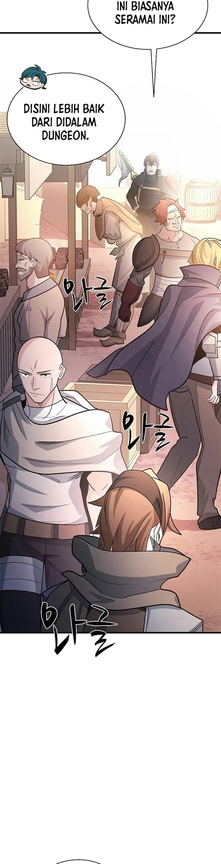 image-komik-the-tutorial-is-too-hard-chapter-182-40/48