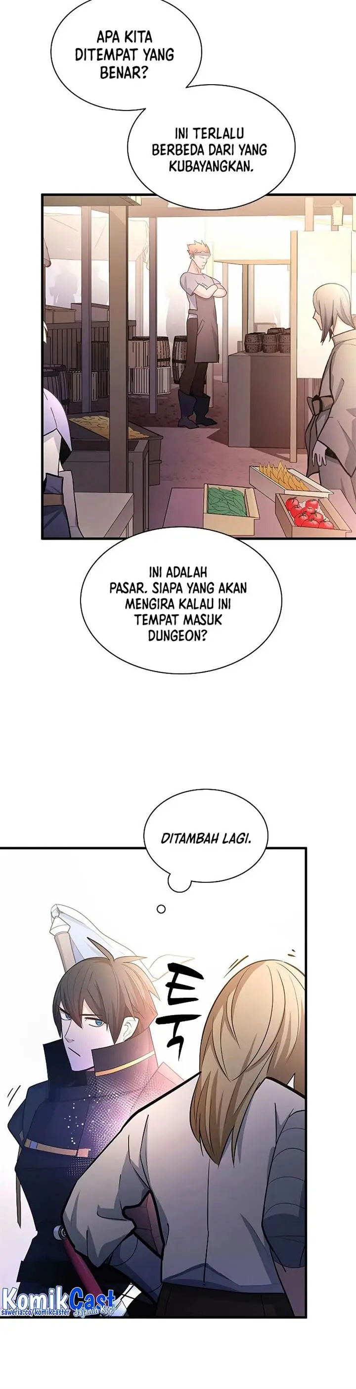 image-komik-the-tutorial-is-too-hard-chapter-182-41/48