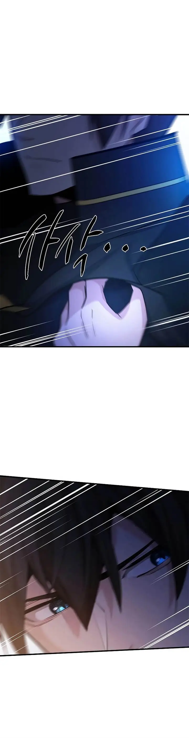 image-komik-the-tutorial-is-too-hard-chapter-182-42/48