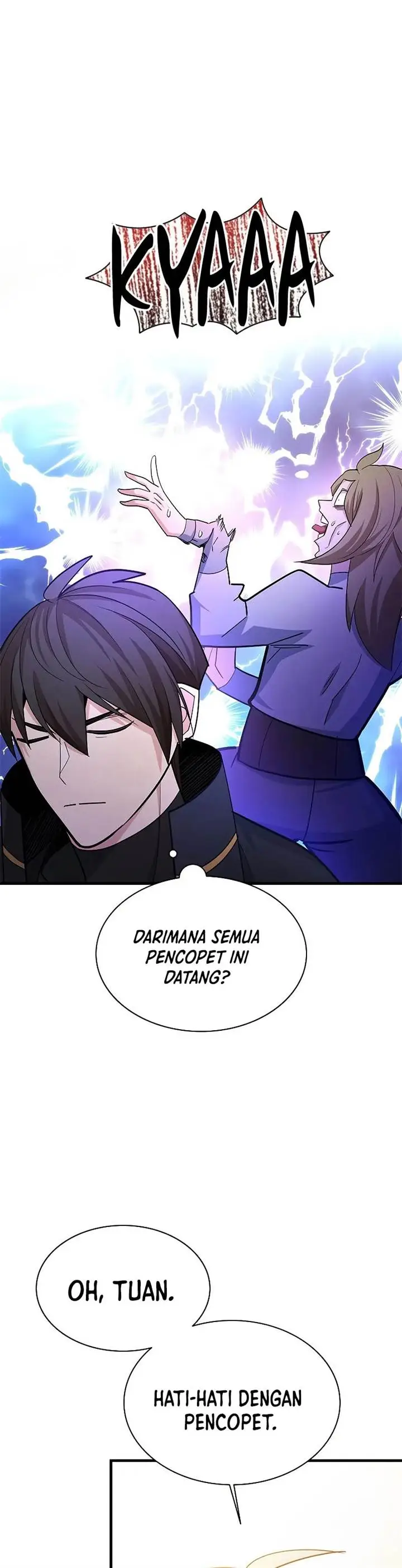 image-komik-the-tutorial-is-too-hard-chapter-182-43/48