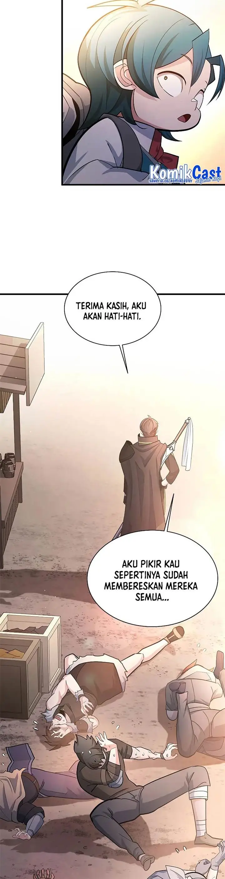 image-komik-the-tutorial-is-too-hard-chapter-182-44/48