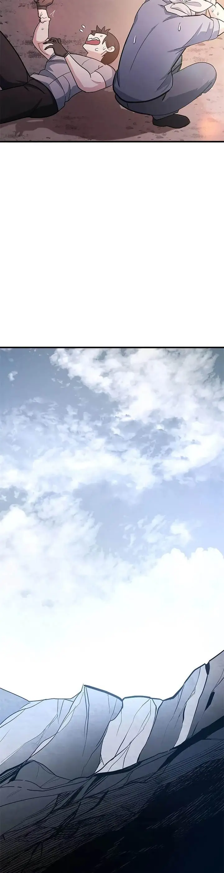 image-komik-the-tutorial-is-too-hard-chapter-182-45/48