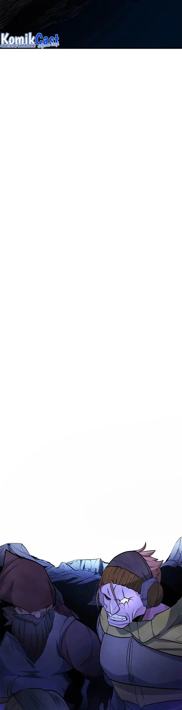 image-komik-the-tutorial-is-too-hard-chapter-182-46/48