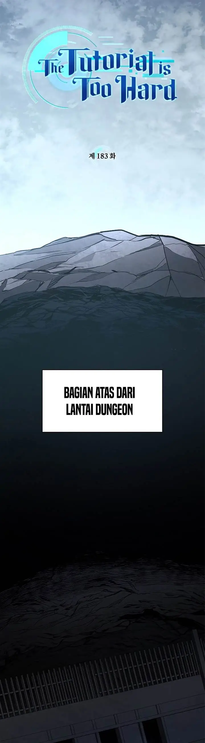 image-komik-the-tutorial-is-too-hard-chapter-183-0/50