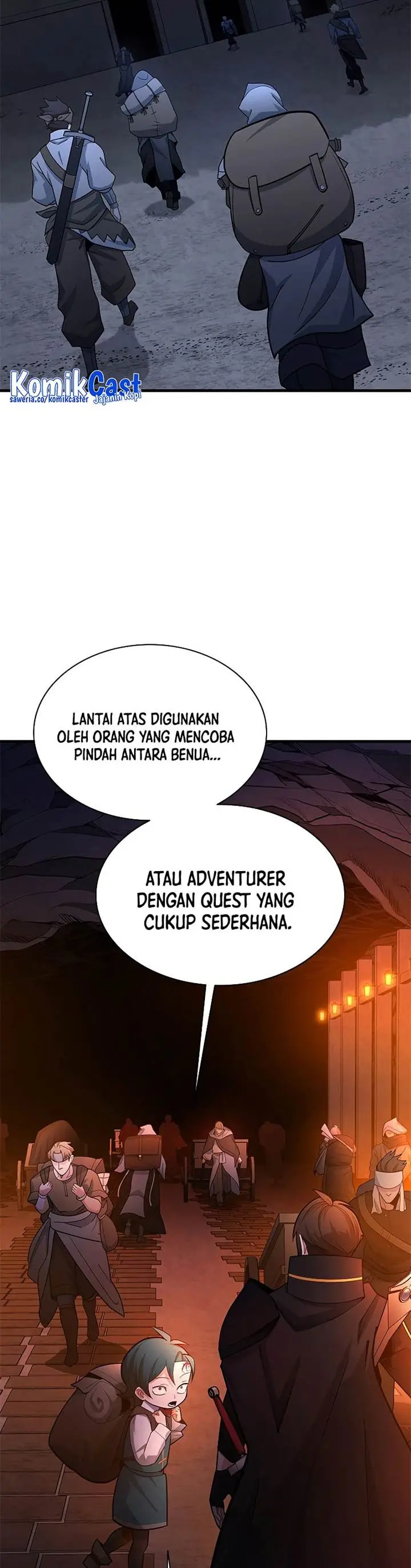 image-komik-the-tutorial-is-too-hard-chapter-183-1/50