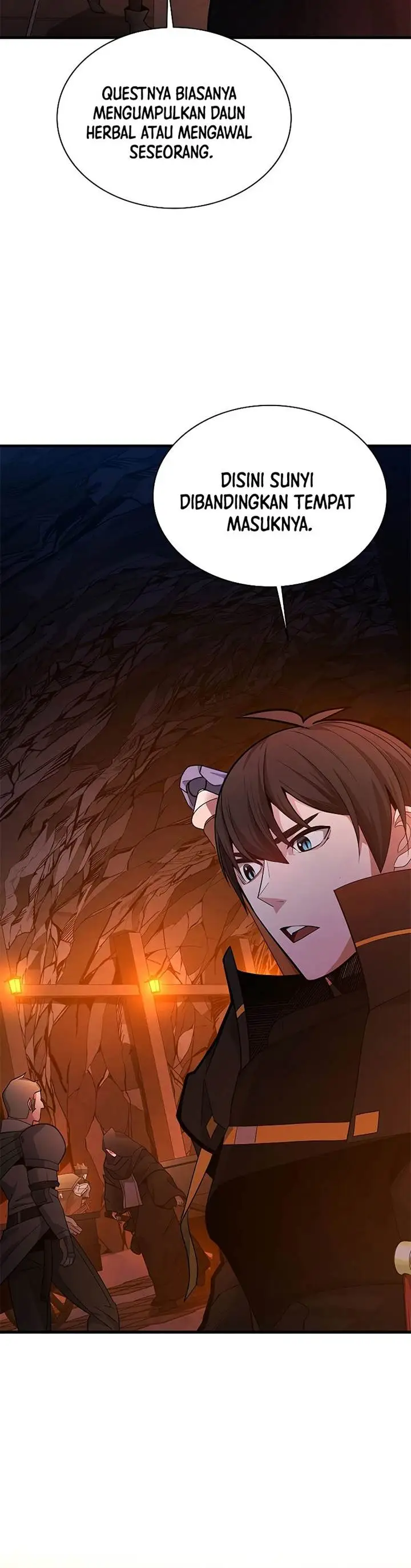 image-komik-the-tutorial-is-too-hard-chapter-183-2/50