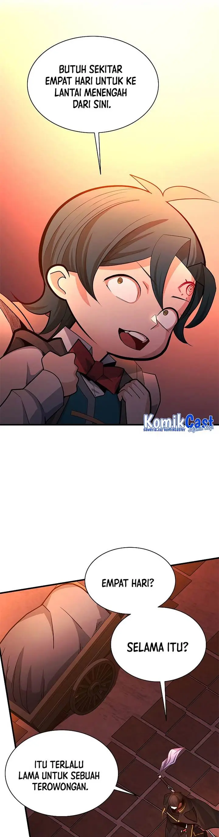 image-komik-the-tutorial-is-too-hard-chapter-183-3/50