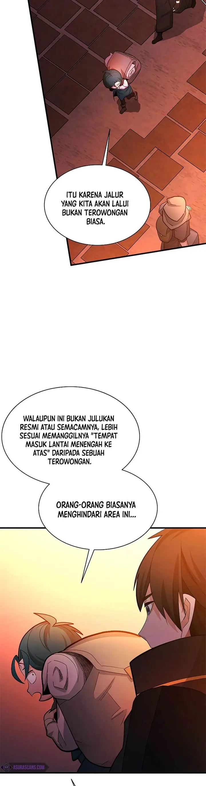 image-komik-the-tutorial-is-too-hard-chapter-183-4/50
