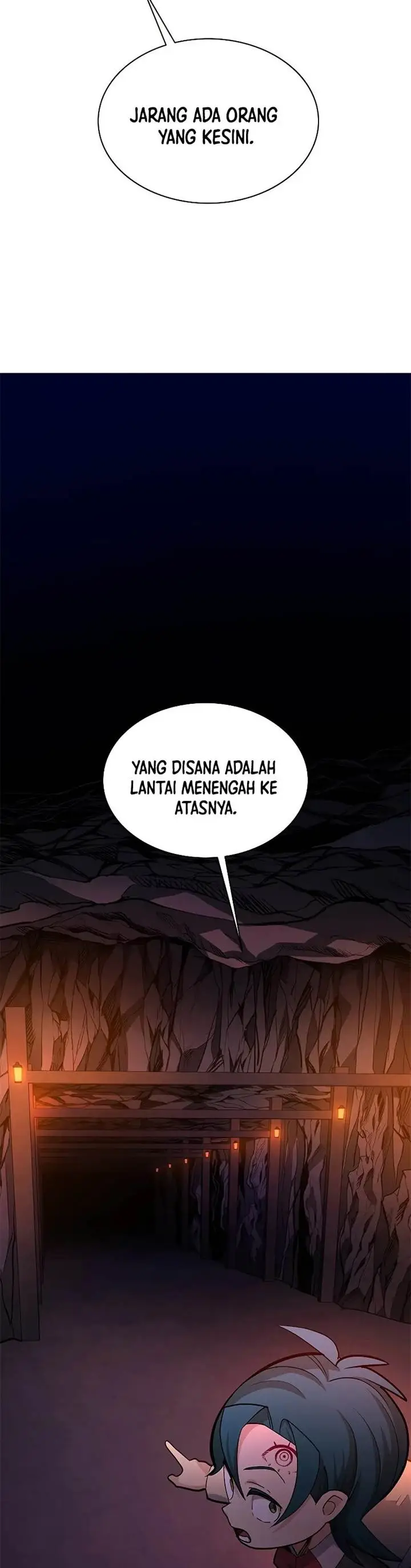 image-komik-the-tutorial-is-too-hard-chapter-183-5/50