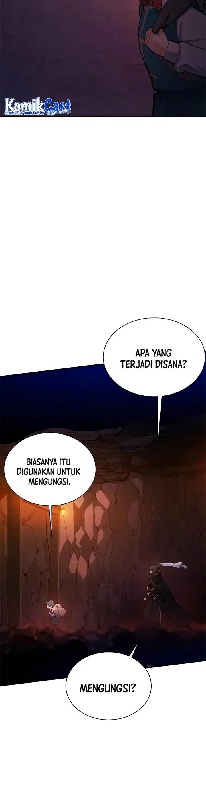 image-komik-the-tutorial-is-too-hard-chapter-183-6/50