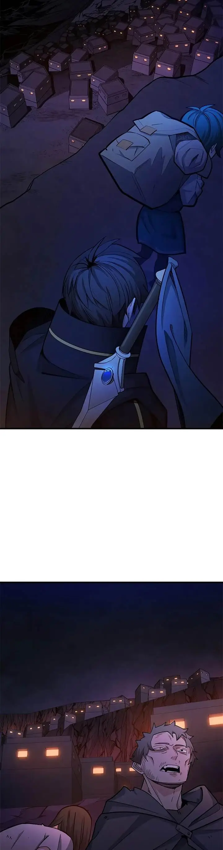 image-komik-the-tutorial-is-too-hard-chapter-183-8/50