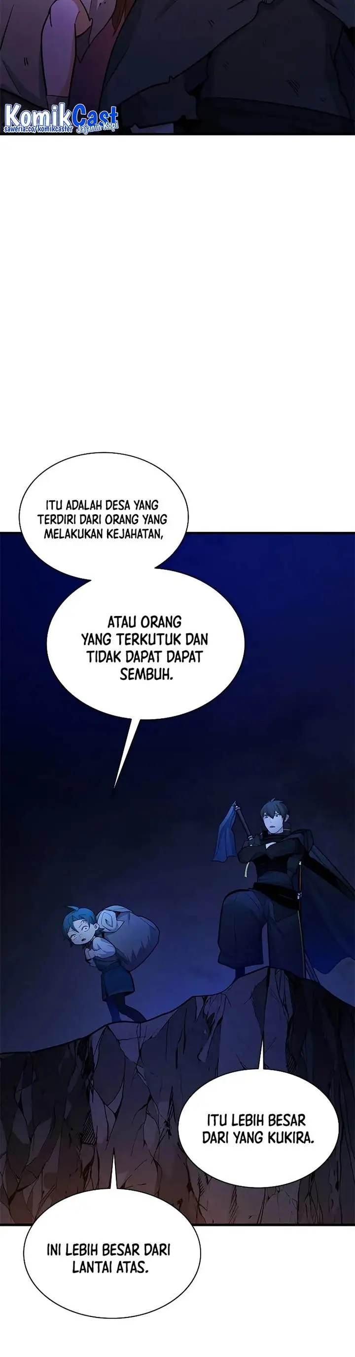 image-komik-the-tutorial-is-too-hard-chapter-183-9/50