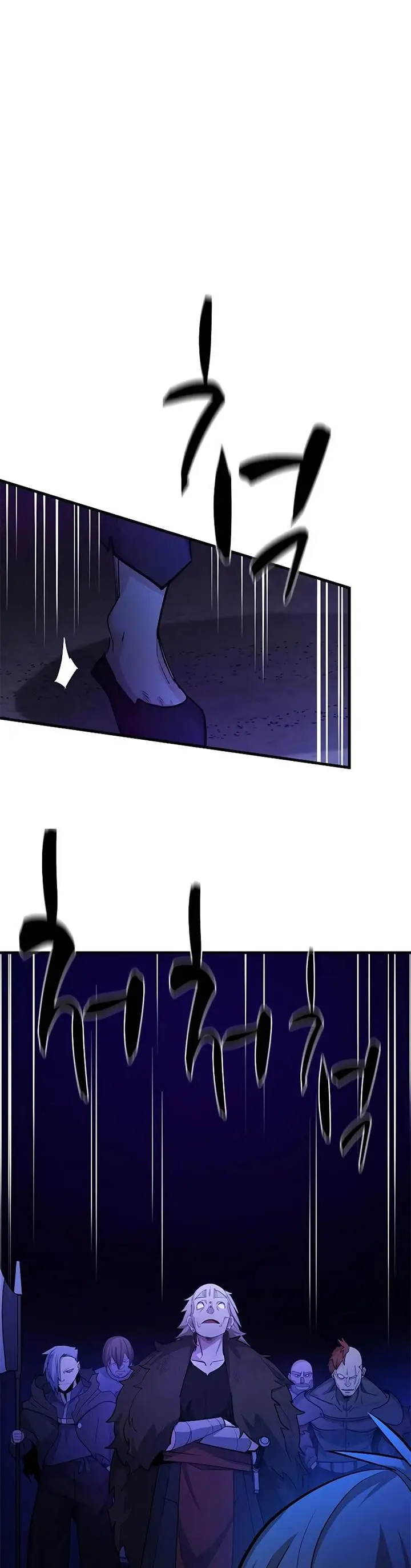 image-komik-the-tutorial-is-too-hard-chapter-183-10/50