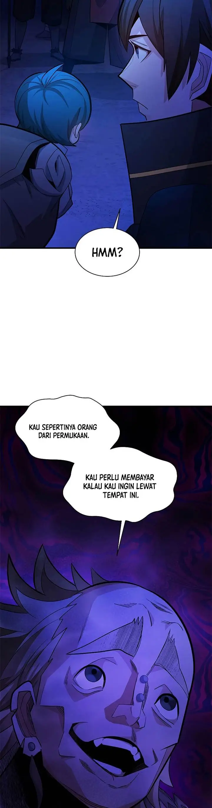 image-komik-the-tutorial-is-too-hard-chapter-183-11/50