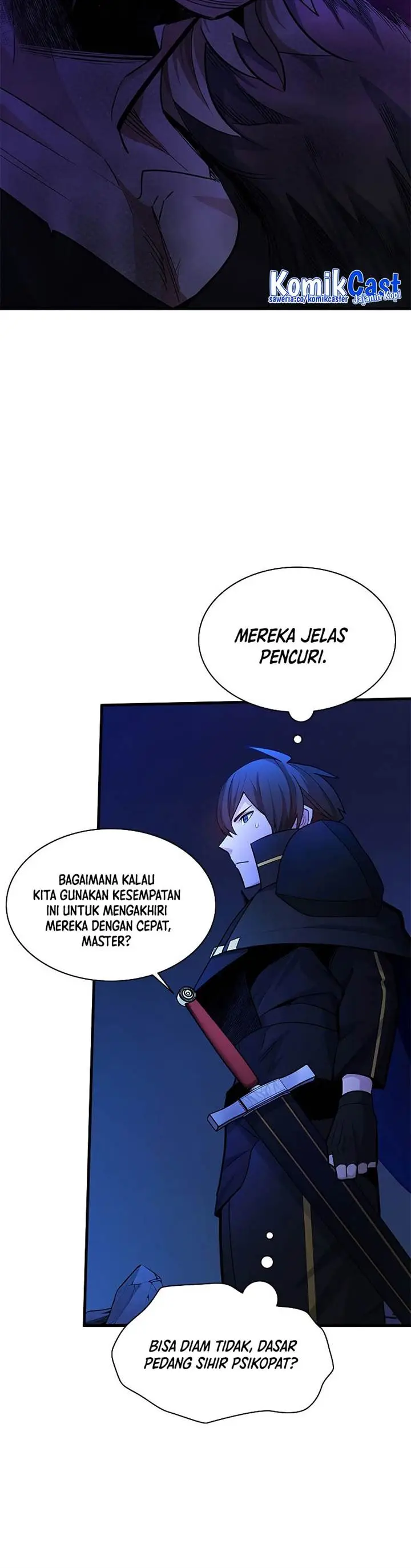 image-komik-the-tutorial-is-too-hard-chapter-183-12/50