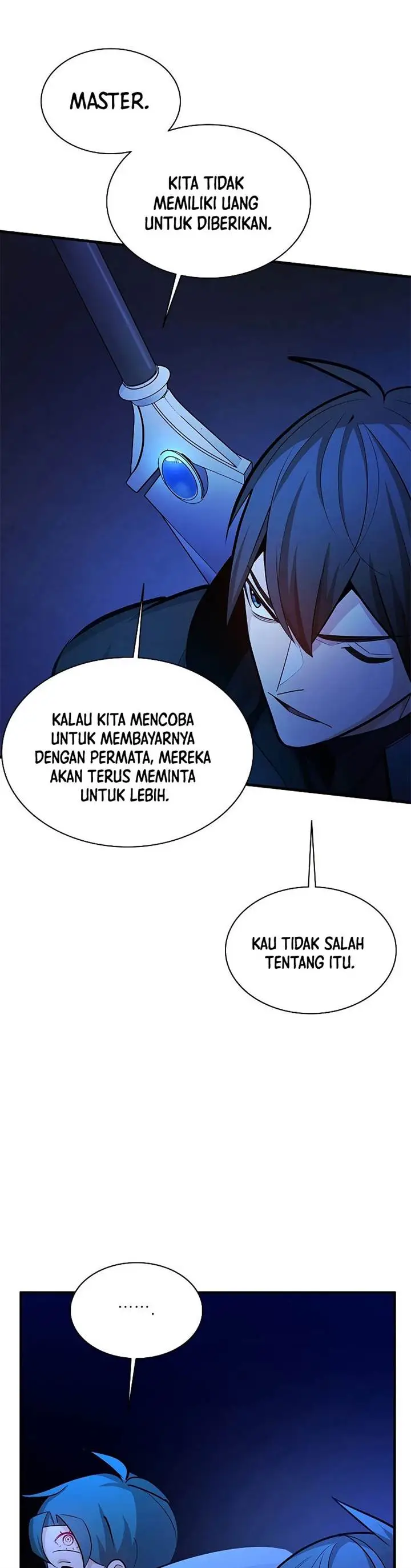 image-komik-the-tutorial-is-too-hard-chapter-183-13/50