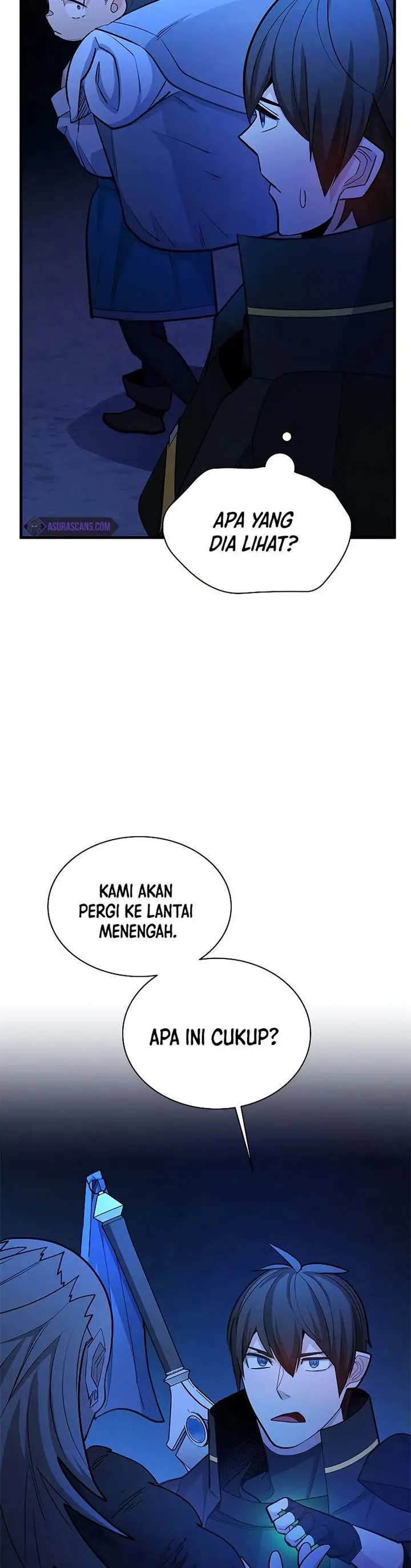 image-komik-the-tutorial-is-too-hard-chapter-183-14/50