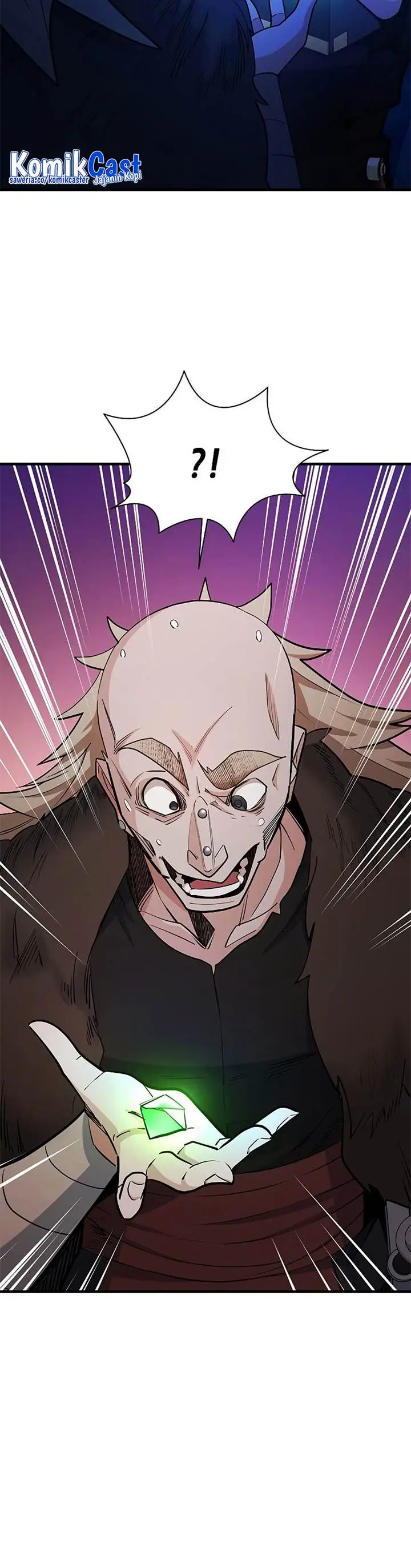 image-komik-the-tutorial-is-too-hard-chapter-183-15/50