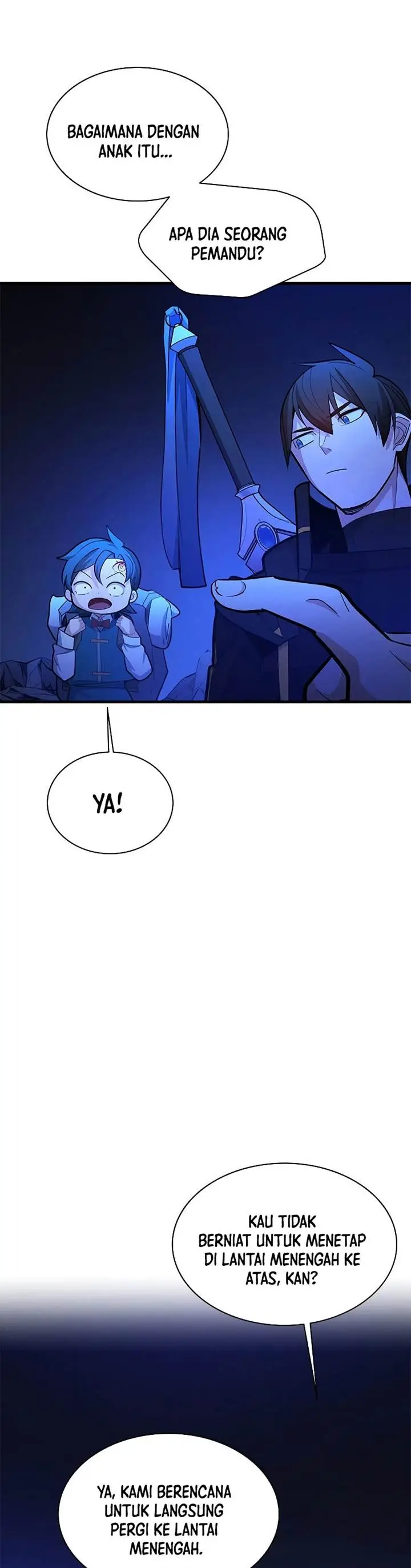 image-komik-the-tutorial-is-too-hard-chapter-183-16/50