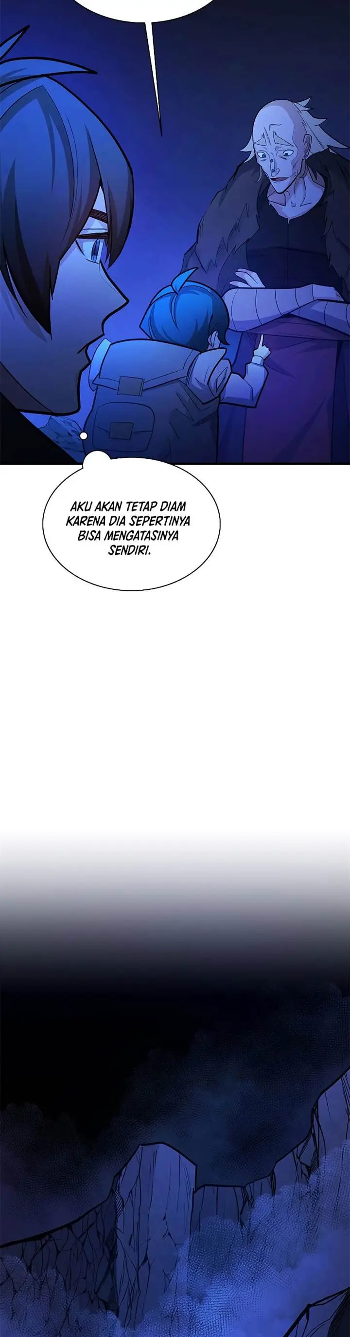 image-komik-the-tutorial-is-too-hard-chapter-183-17/50
