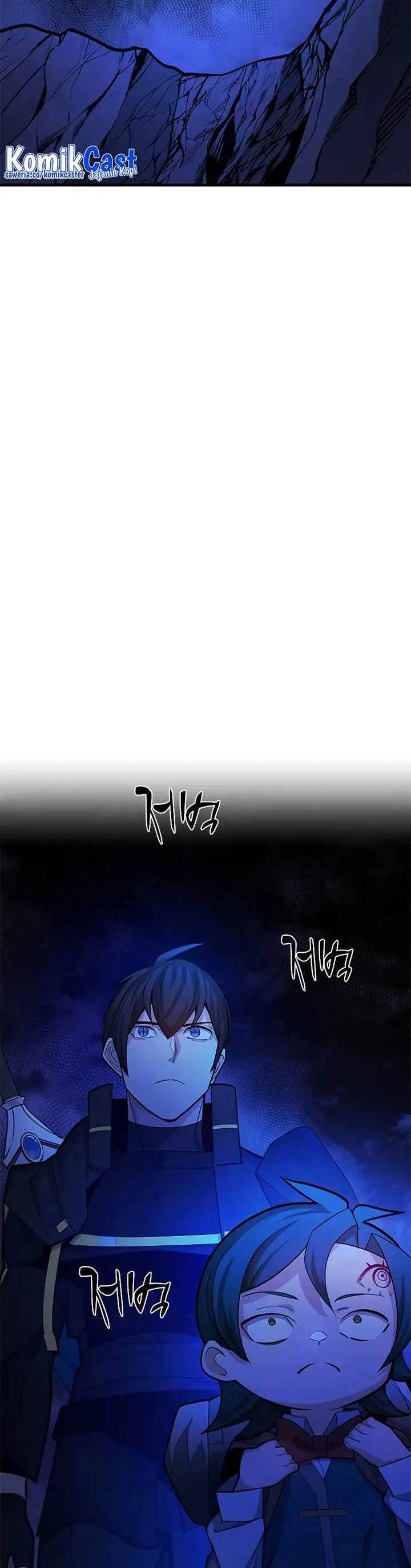 image-komik-the-tutorial-is-too-hard-chapter-183-18/50