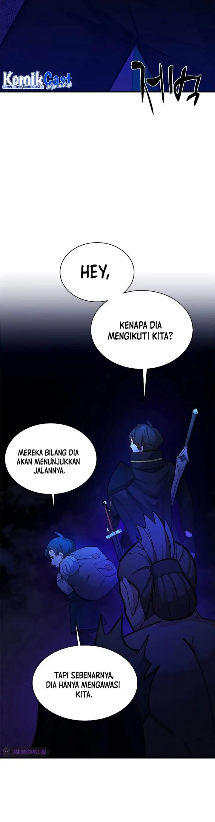 image-komik-the-tutorial-is-too-hard-chapter-183-20/50