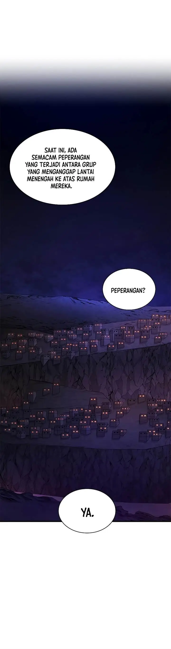 image-komik-the-tutorial-is-too-hard-chapter-183-21/50