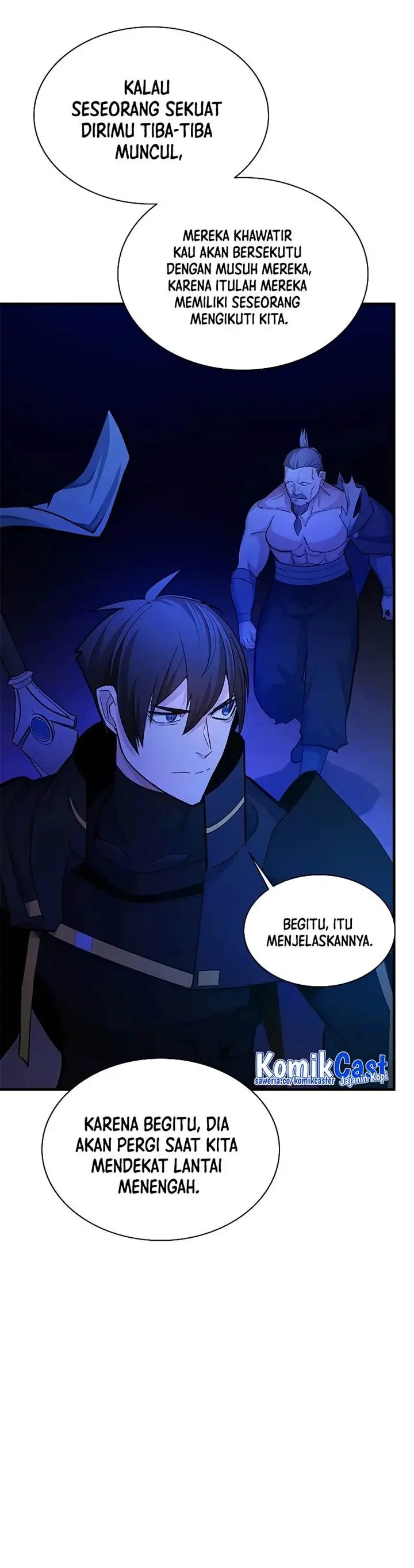 image-komik-the-tutorial-is-too-hard-chapter-183-22/50