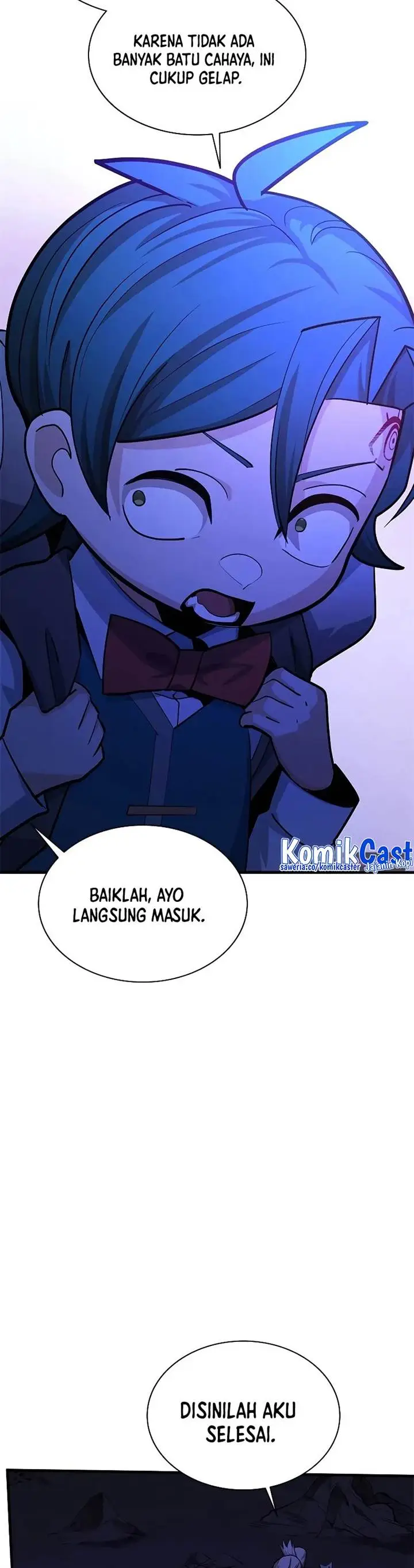 image-komik-the-tutorial-is-too-hard-chapter-183-25/50