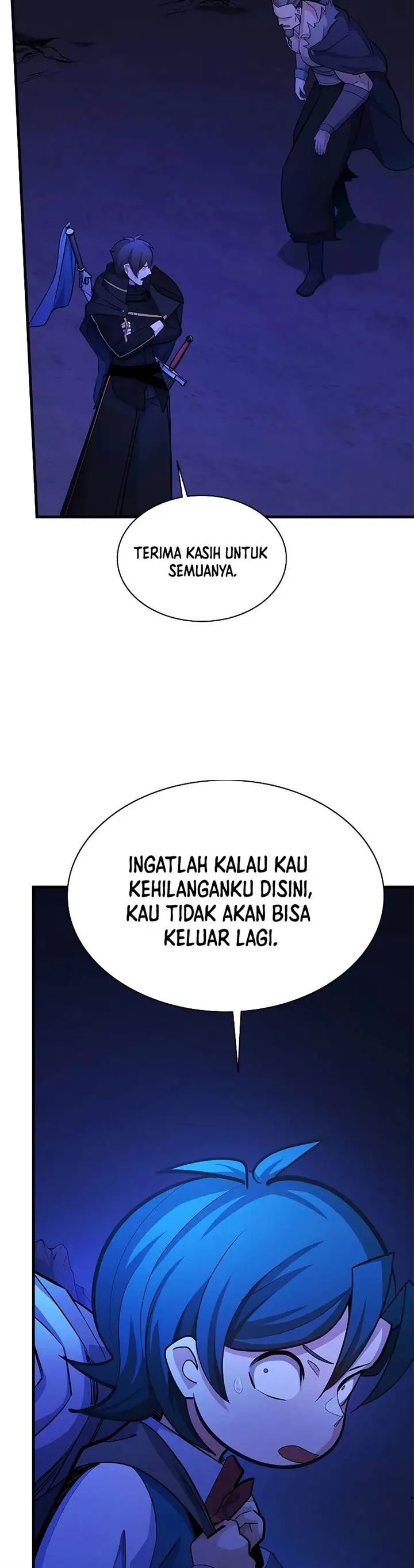 image-komik-the-tutorial-is-too-hard-chapter-183-26/50