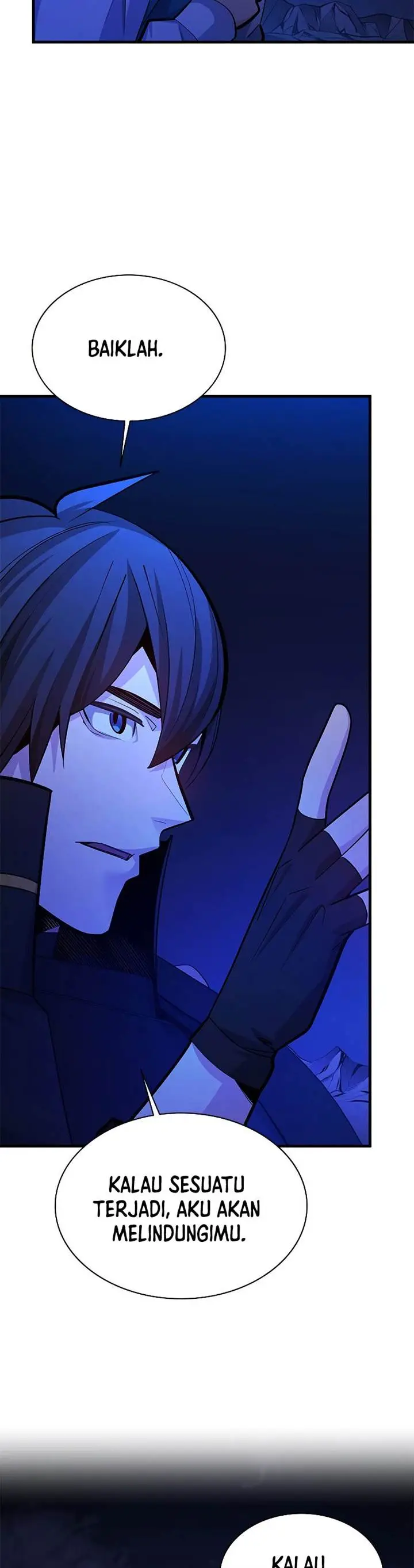 image-komik-the-tutorial-is-too-hard-chapter-183-27/50