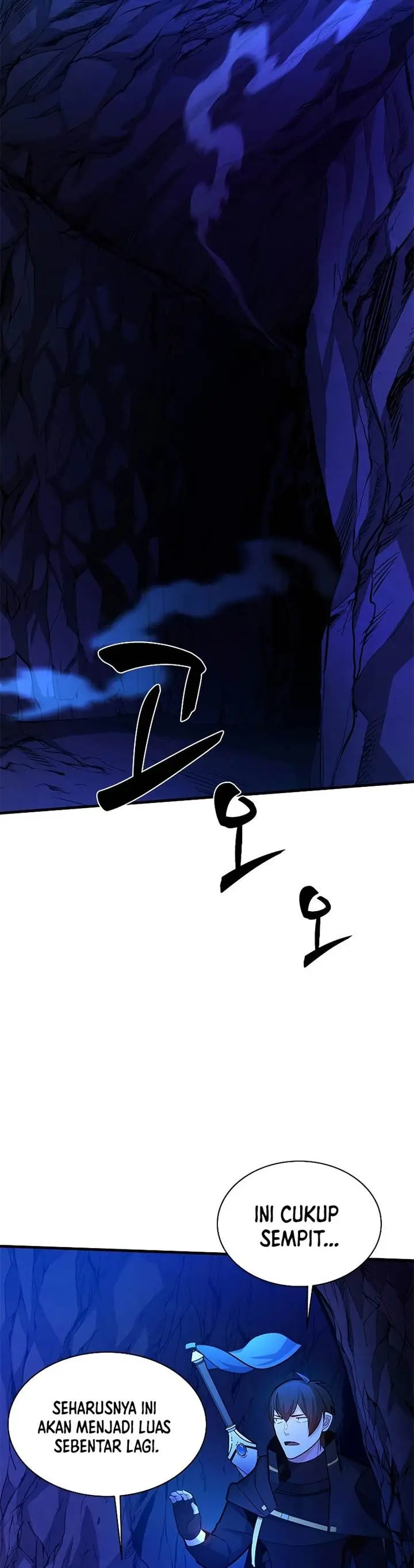 image-komik-the-tutorial-is-too-hard-chapter-183-29/50