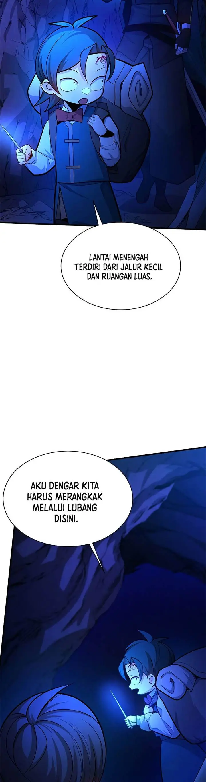 image-komik-the-tutorial-is-too-hard-chapter-183-30/50
