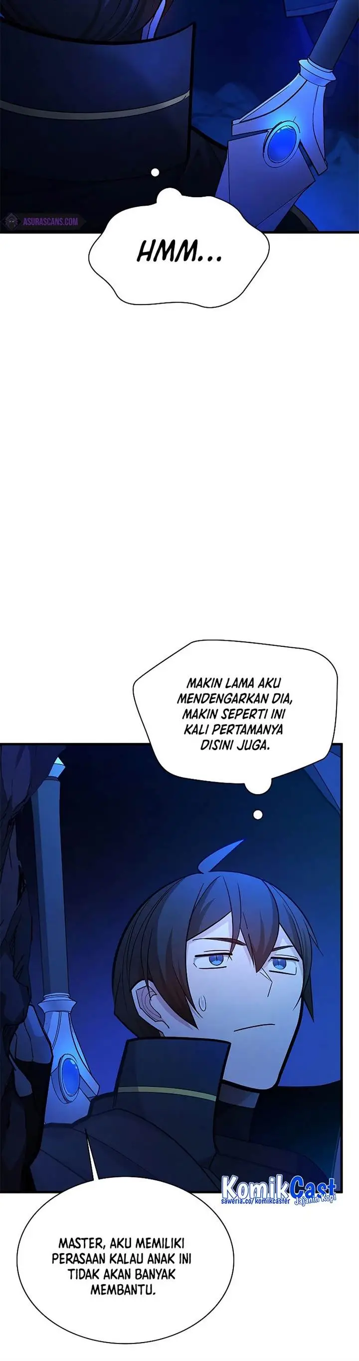image-komik-the-tutorial-is-too-hard-chapter-183-31/50