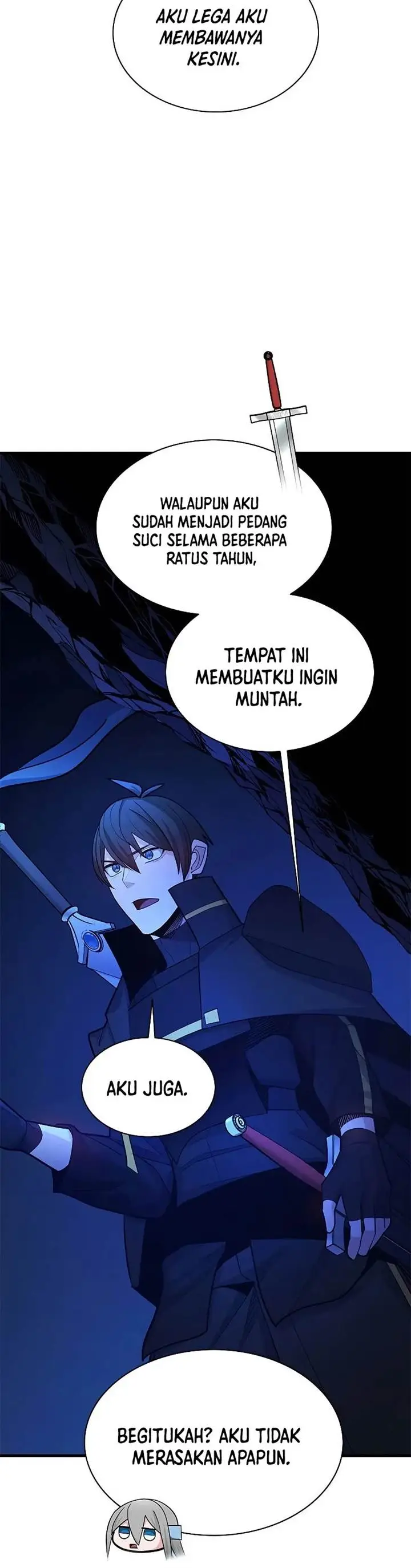 image-komik-the-tutorial-is-too-hard-chapter-183-33/50