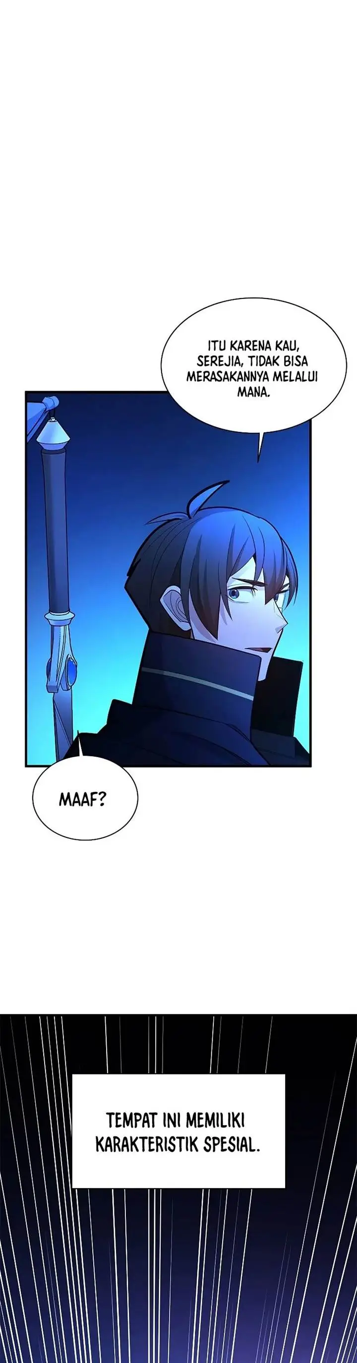 image-komik-the-tutorial-is-too-hard-chapter-183-34/50