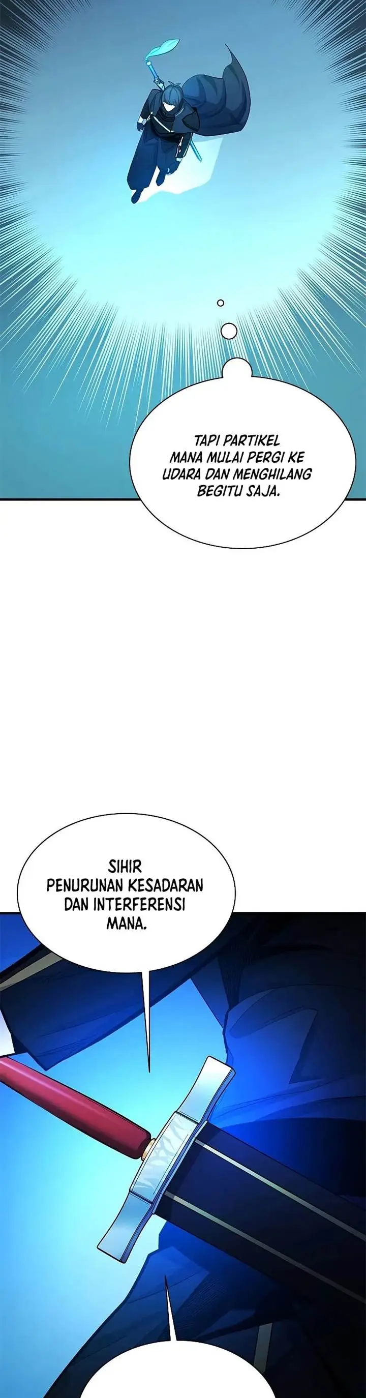 image-komik-the-tutorial-is-too-hard-chapter-183-36/50