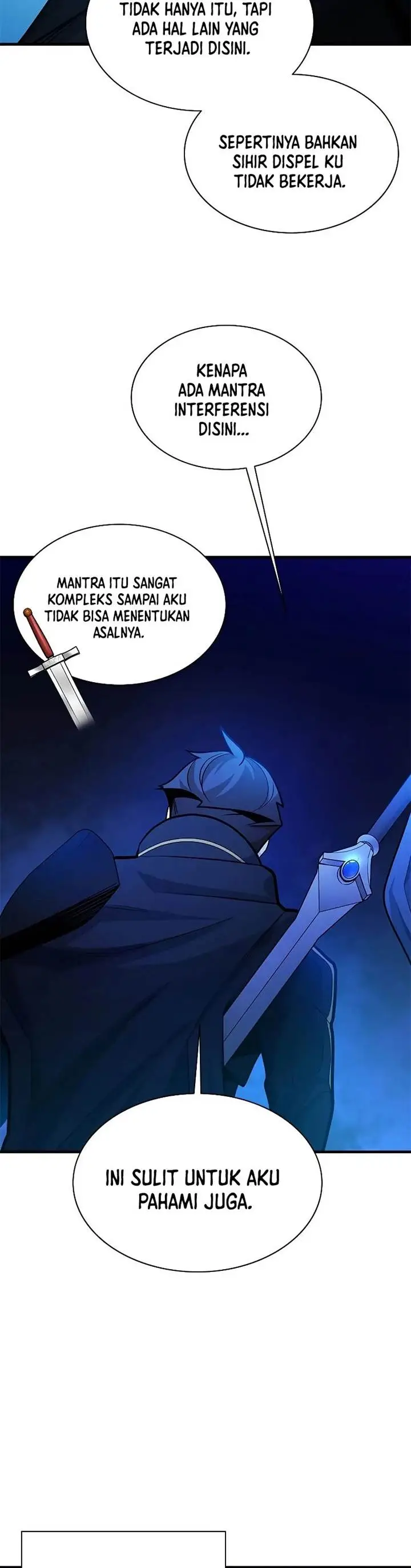 image-komik-the-tutorial-is-too-hard-chapter-183-37/50