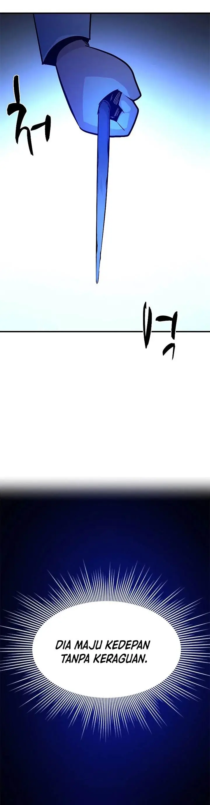 image-komik-the-tutorial-is-too-hard-chapter-183-39/50