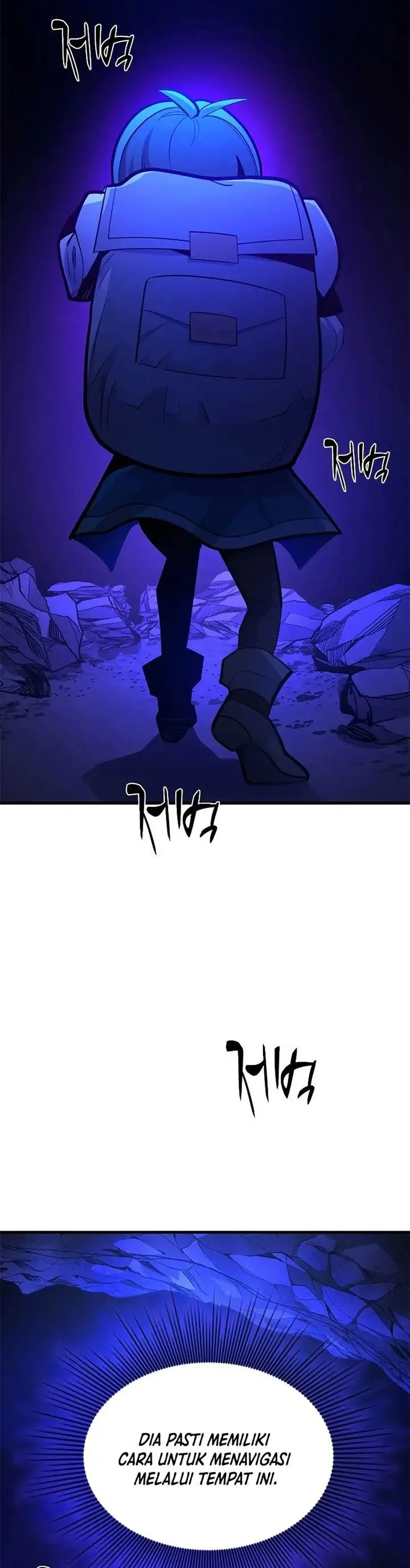 image-komik-the-tutorial-is-too-hard-chapter-183-40/50