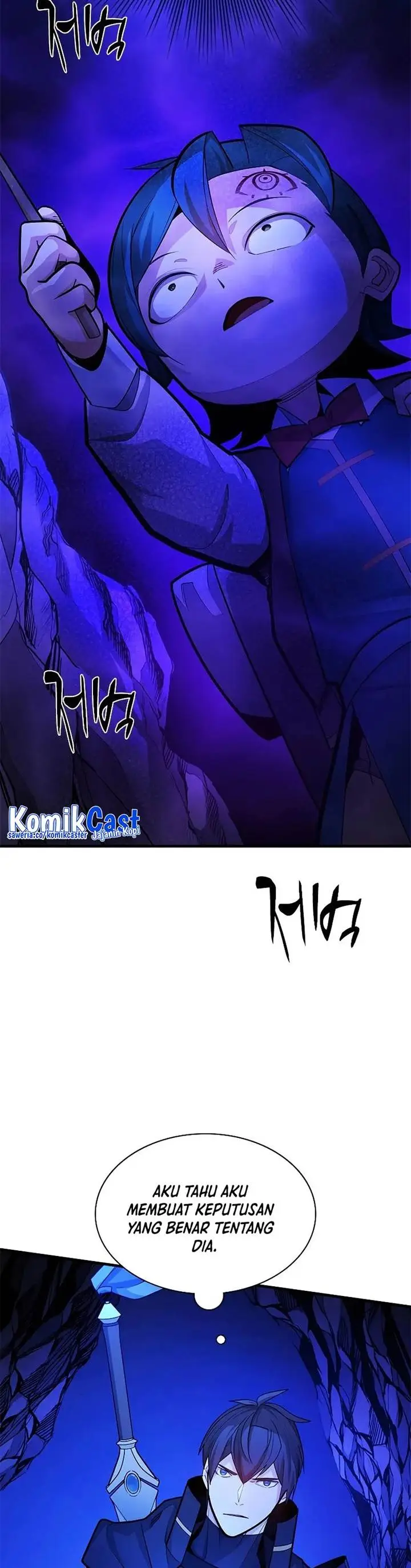 image-komik-the-tutorial-is-too-hard-chapter-183-41/50