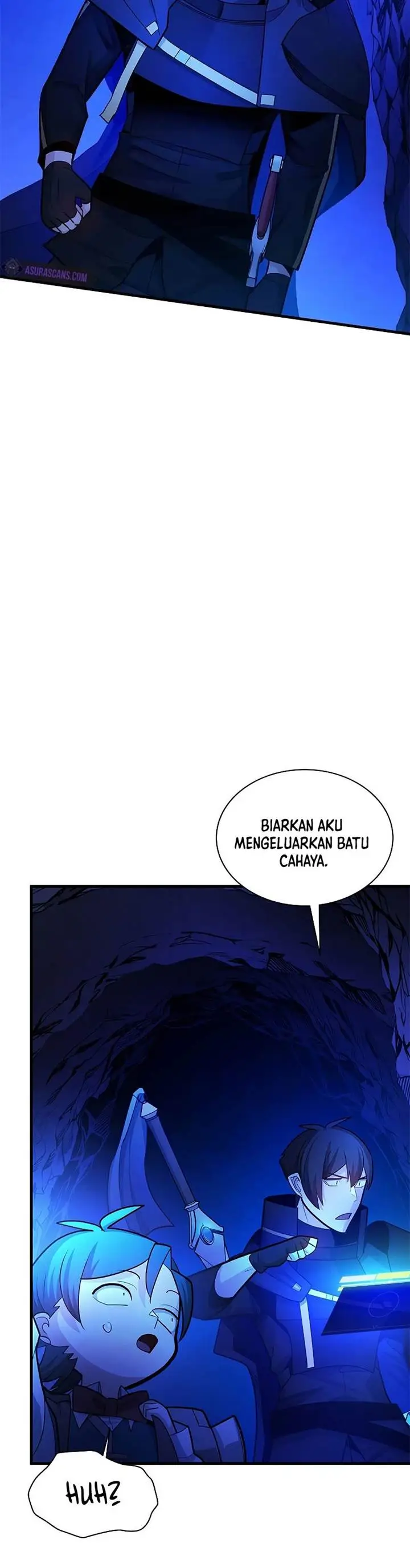 image-komik-the-tutorial-is-too-hard-chapter-183-42/50