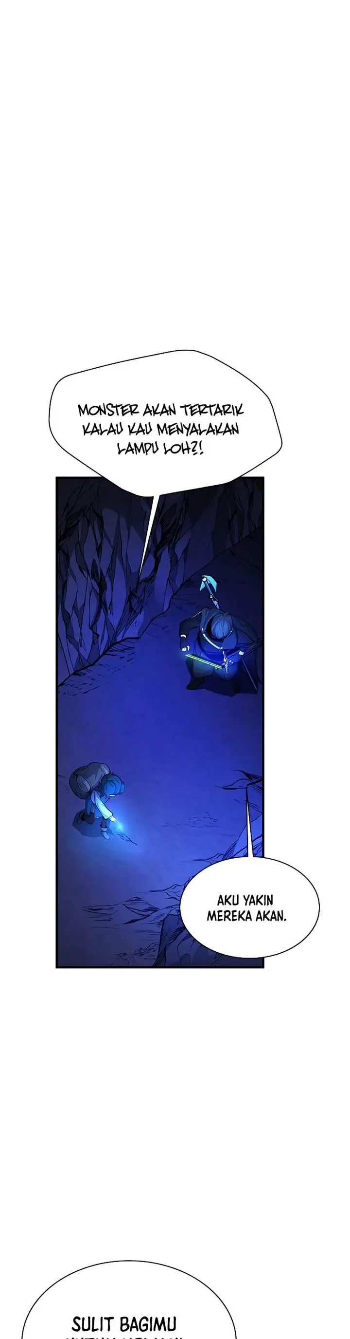image-komik-the-tutorial-is-too-hard-chapter-183-43/50
