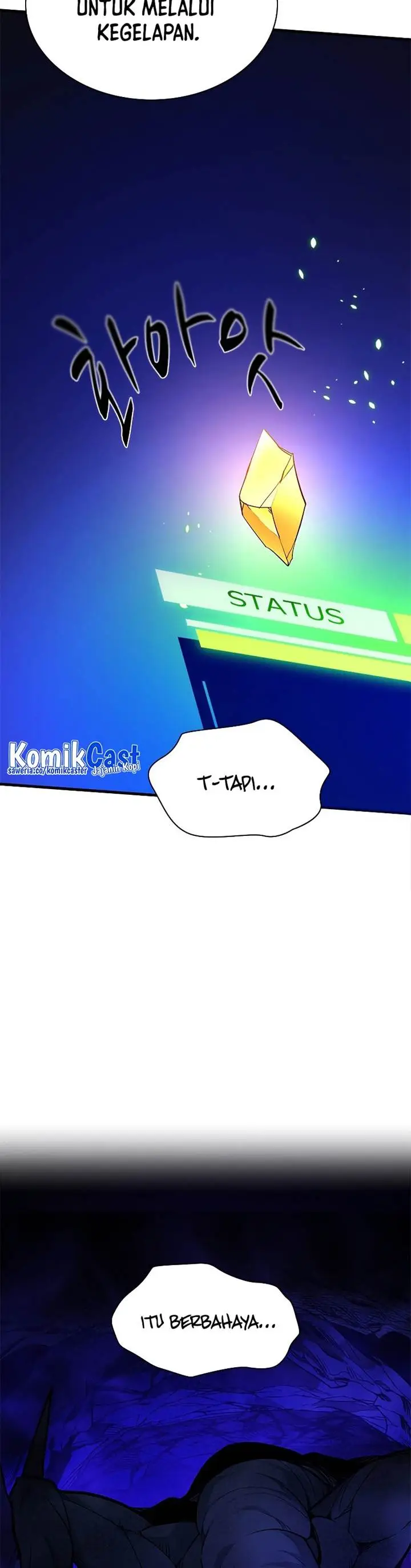 image-komik-the-tutorial-is-too-hard-chapter-183-44/50